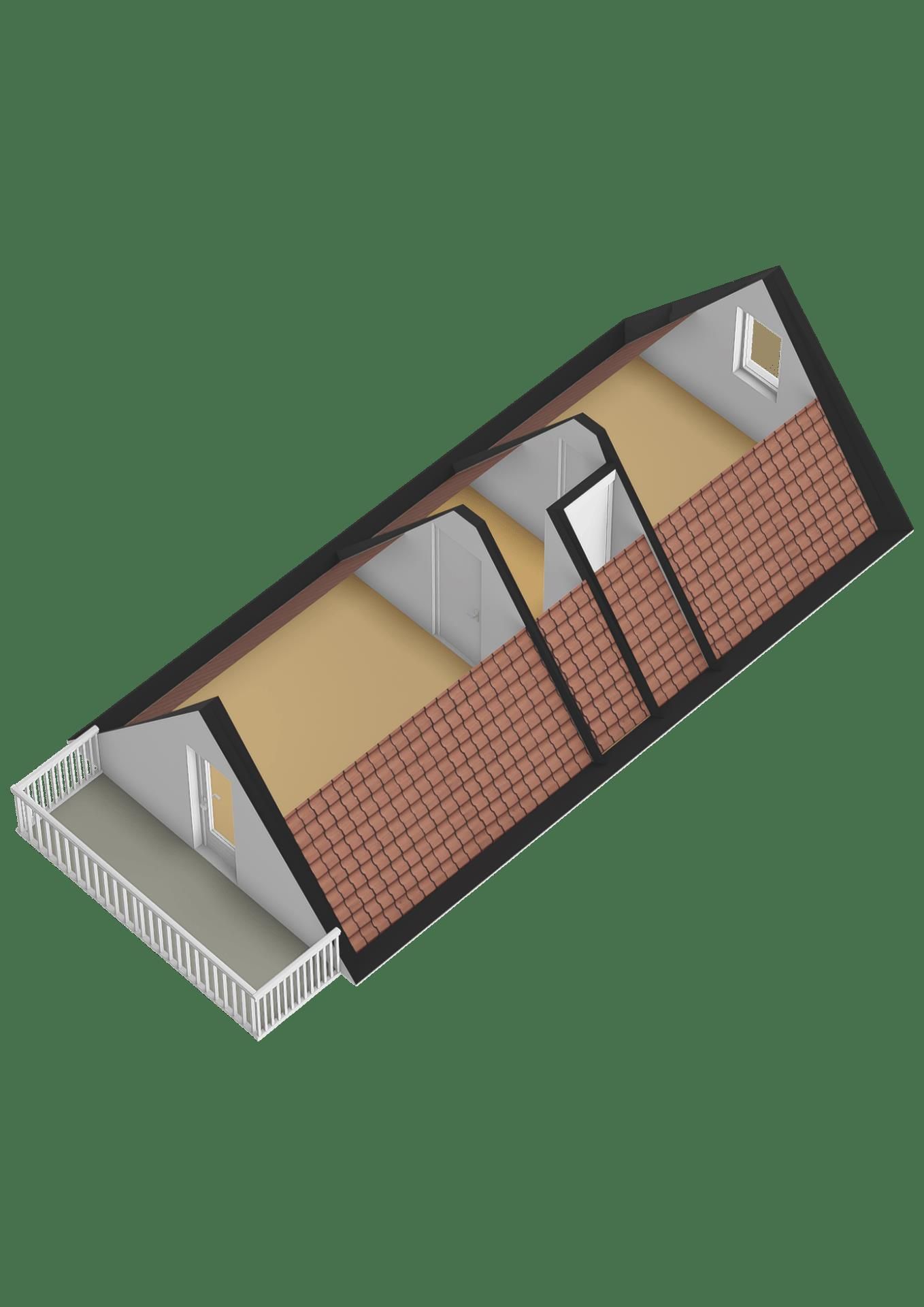 Photo 50 of Oostmahorn 190