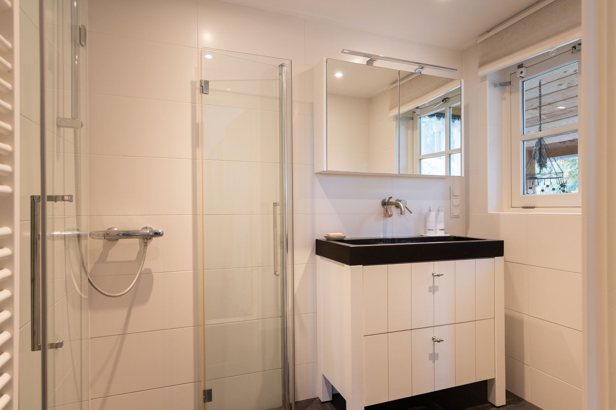 Photo 15 of Heijendaalseweg 2