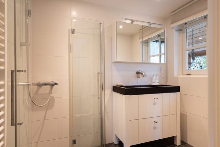 Photo 15 of Heijendaalseweg 2