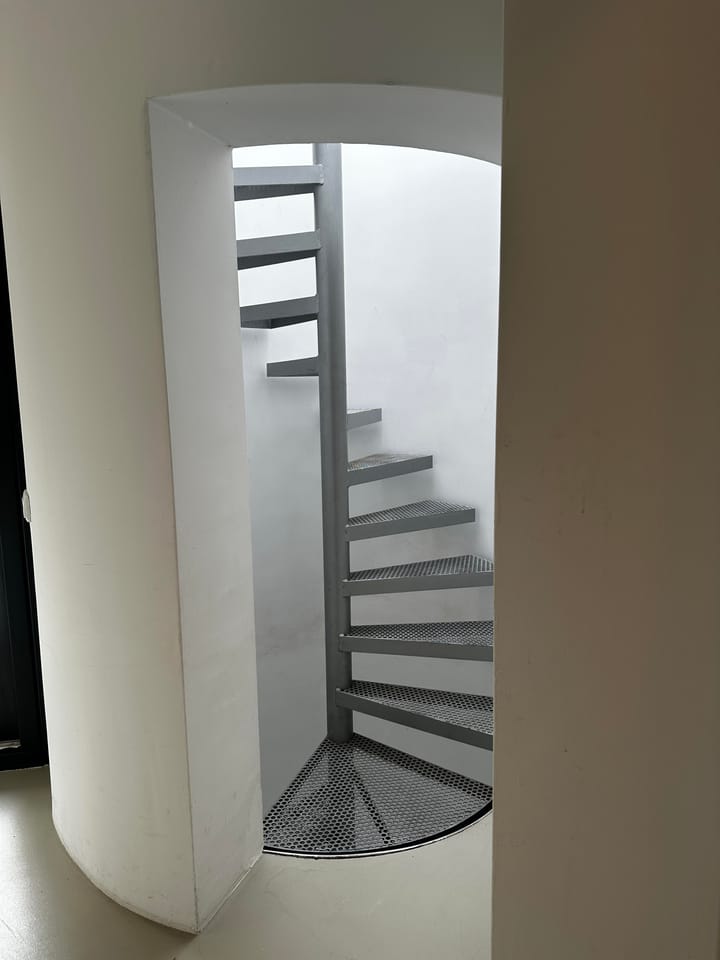 Photo 31 of Sprendlingenstraat 54