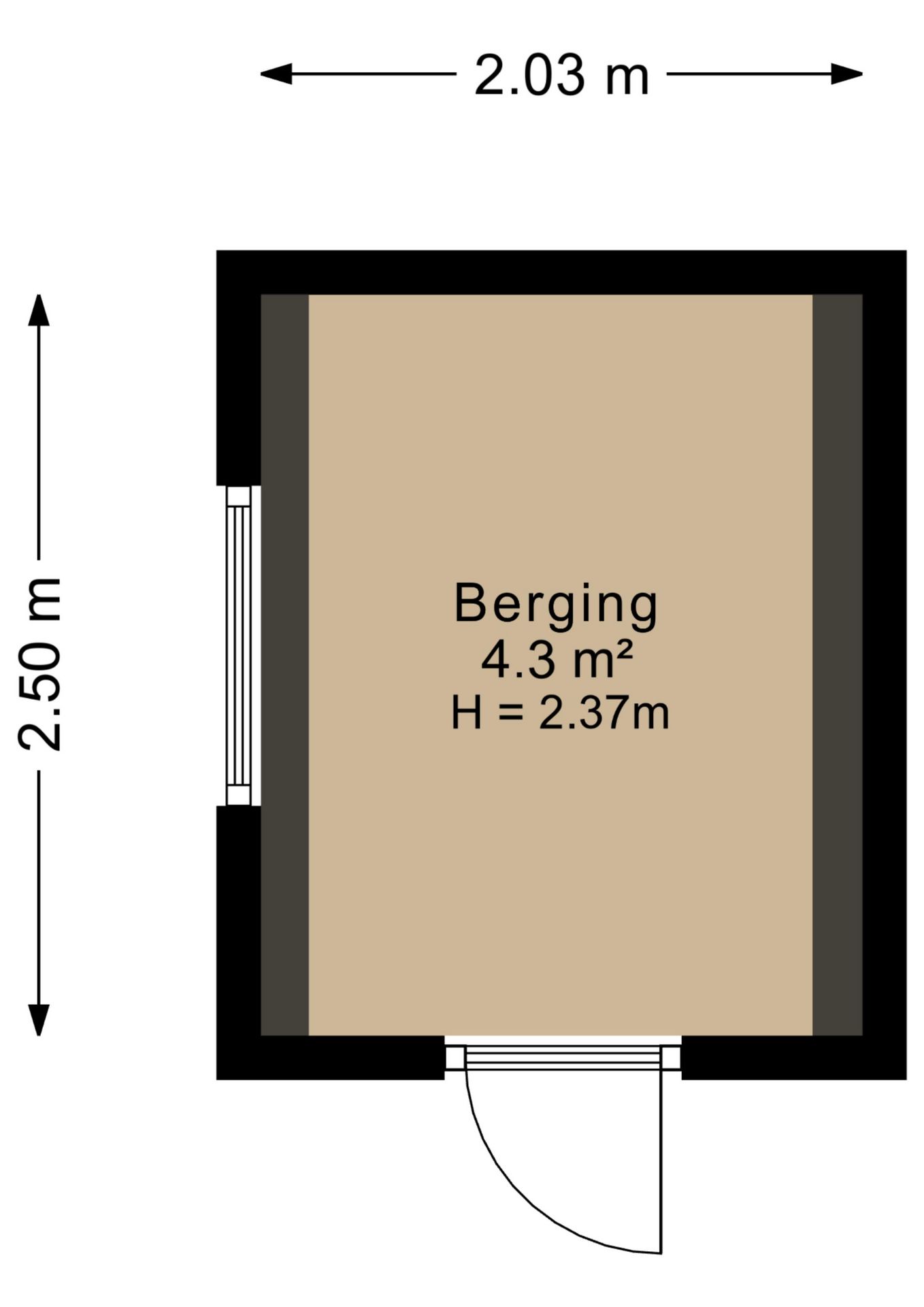 Photo 51 of Oostmahorn 190