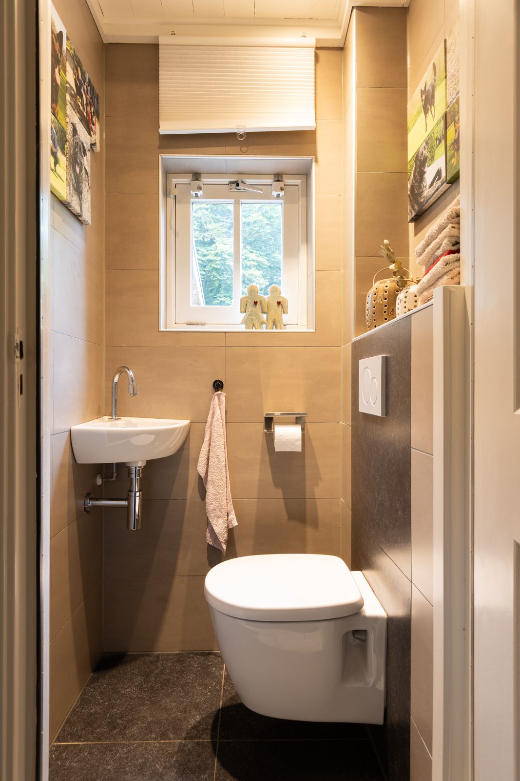 Photo 16 of Heijendaalseweg 2