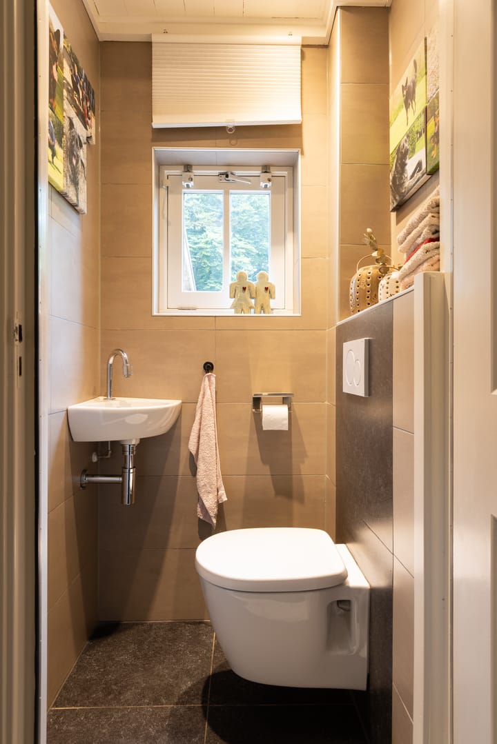 Photo 16 of Heijendaalseweg 2