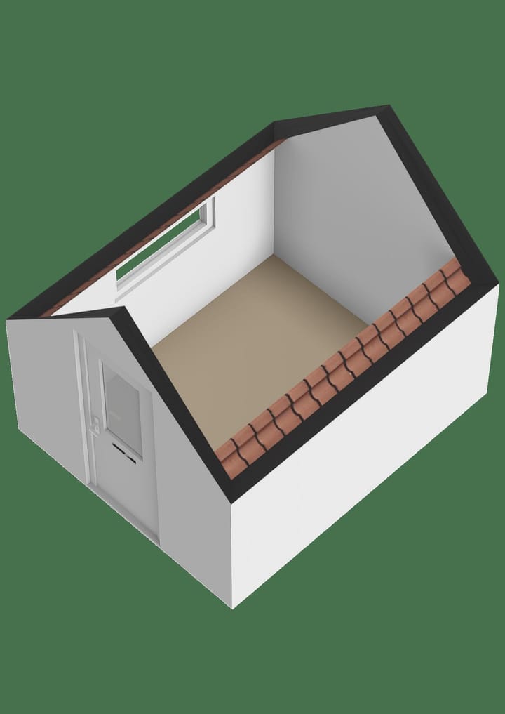 Foto 52 van Oostmahorn 190