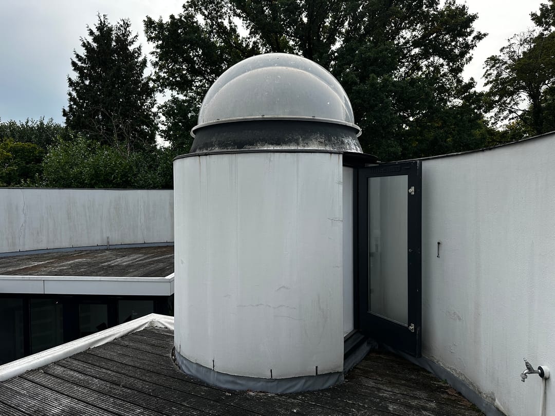 Photo 32 of Sprendlingenstraat 54