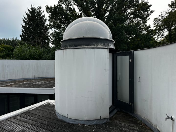 Photo 32 of Sprendlingenstraat 54