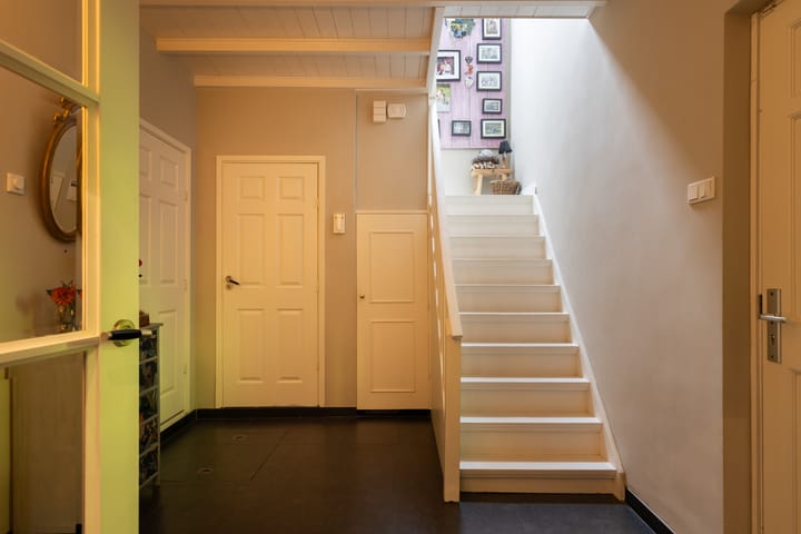 Photo 17 of Heijendaalseweg 2