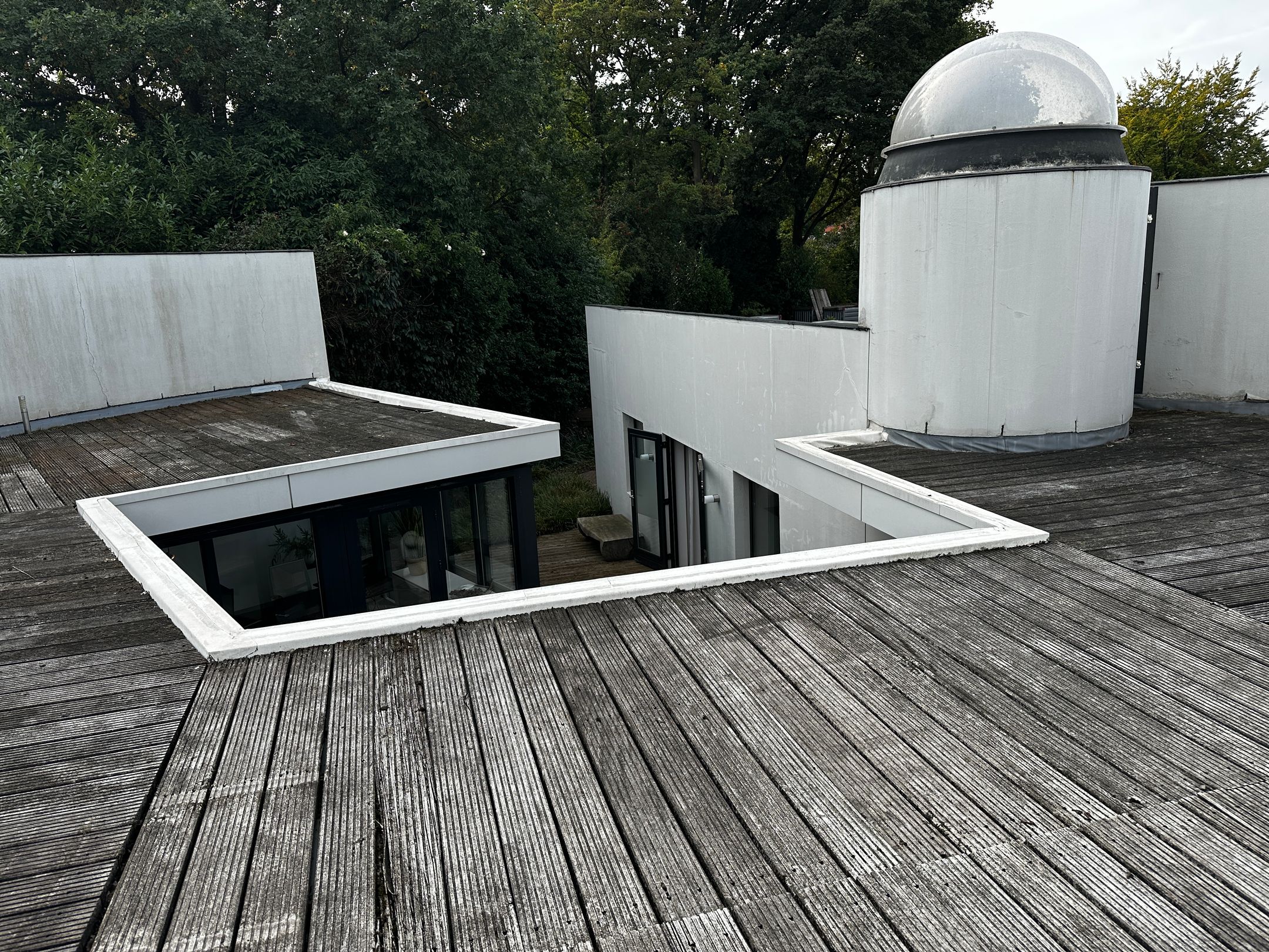 Photo 33 of Sprendlingenstraat 54