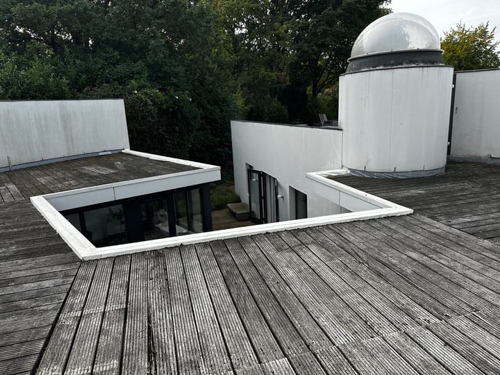 Photo 33 of Sprendlingenstraat 54