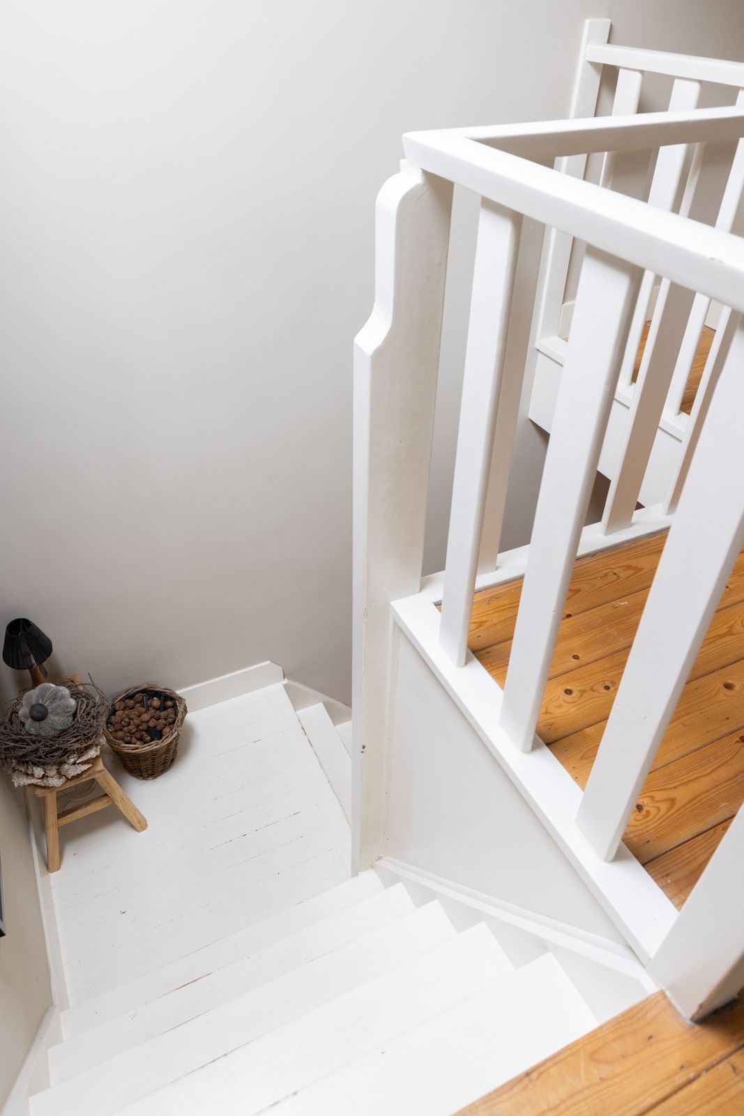 Photo 18 of Heijendaalseweg 2