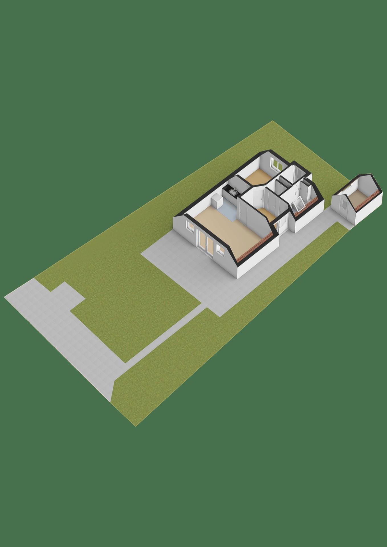 Photo 54 of Oostmahorn 190