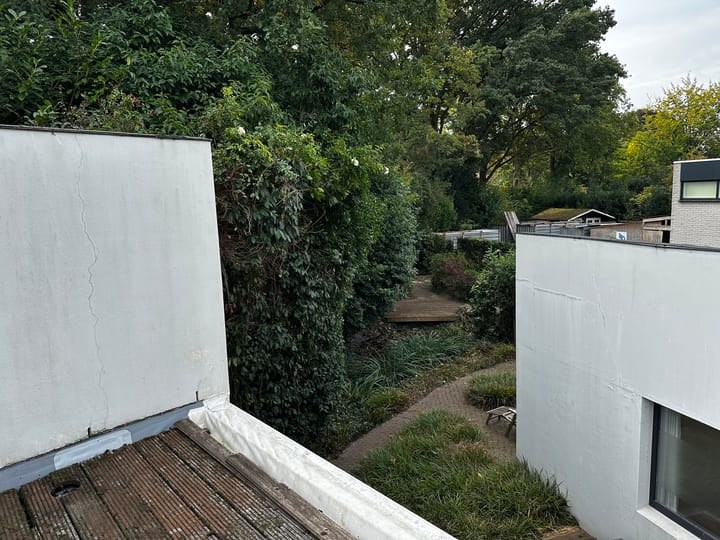 Photo 34 of Sprendlingenstraat 54