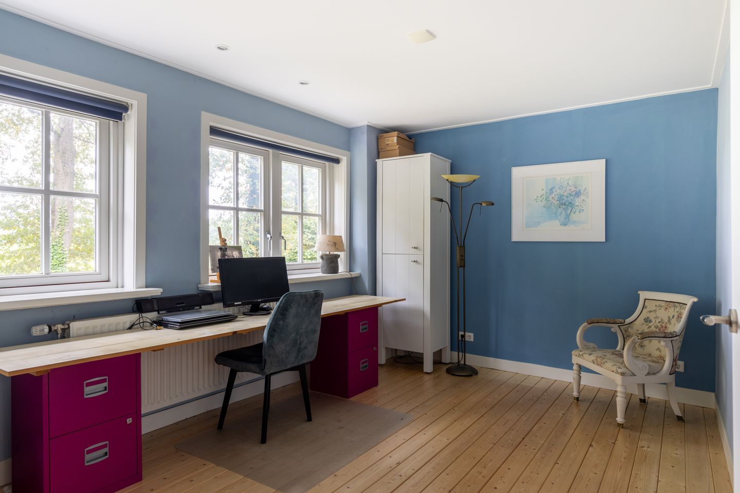 Photo 19 of Heijendaalseweg 2