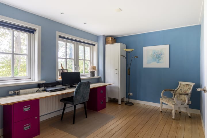 Photo 19 of Heijendaalseweg 2