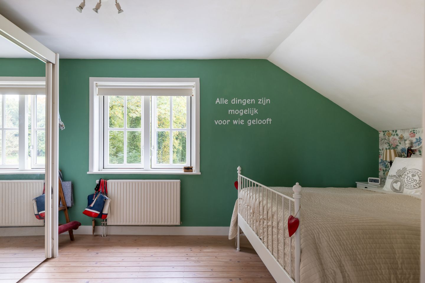 Photo 20 of Heijendaalseweg 2