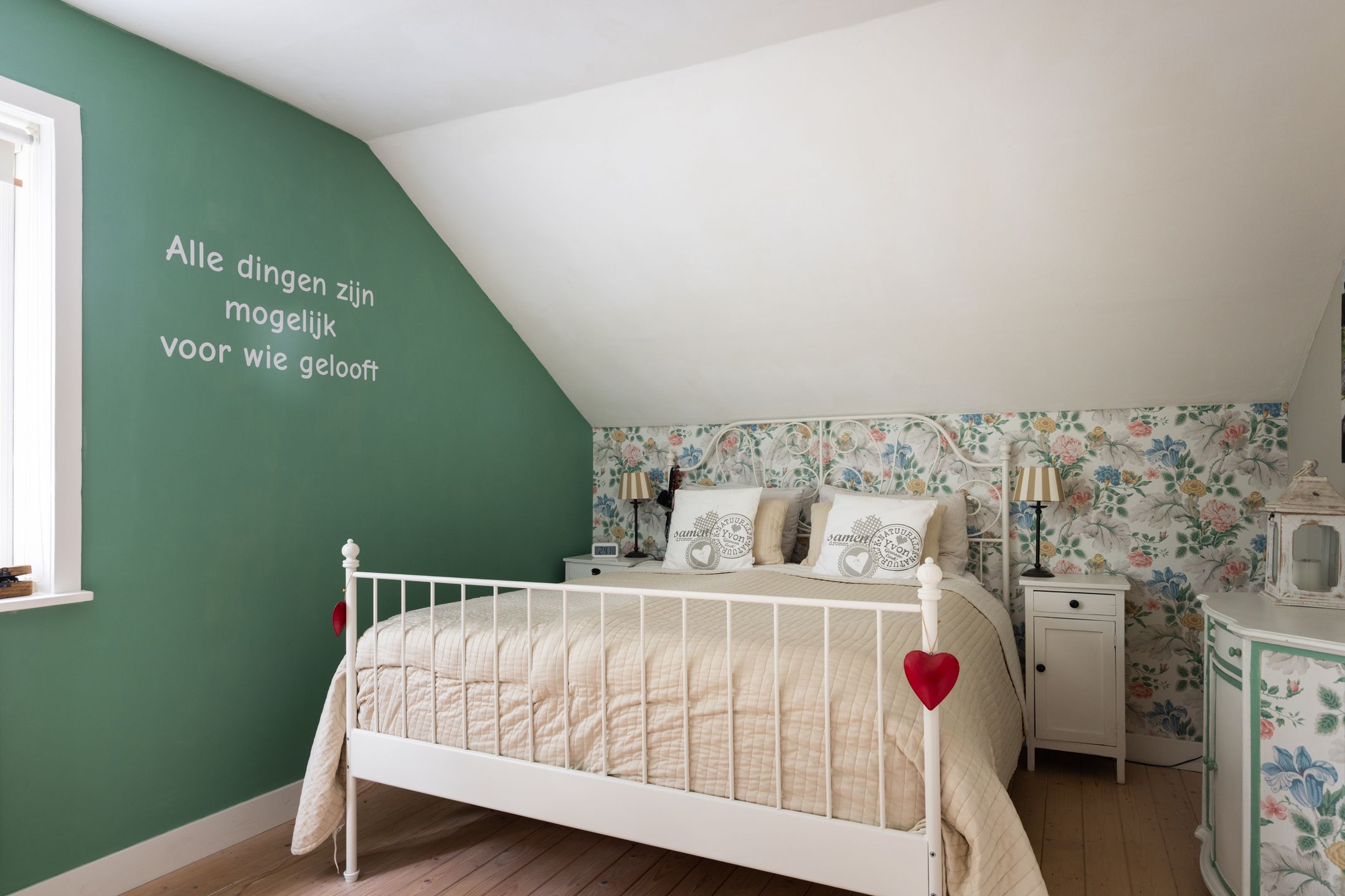 Photo 21 of Heijendaalseweg 2