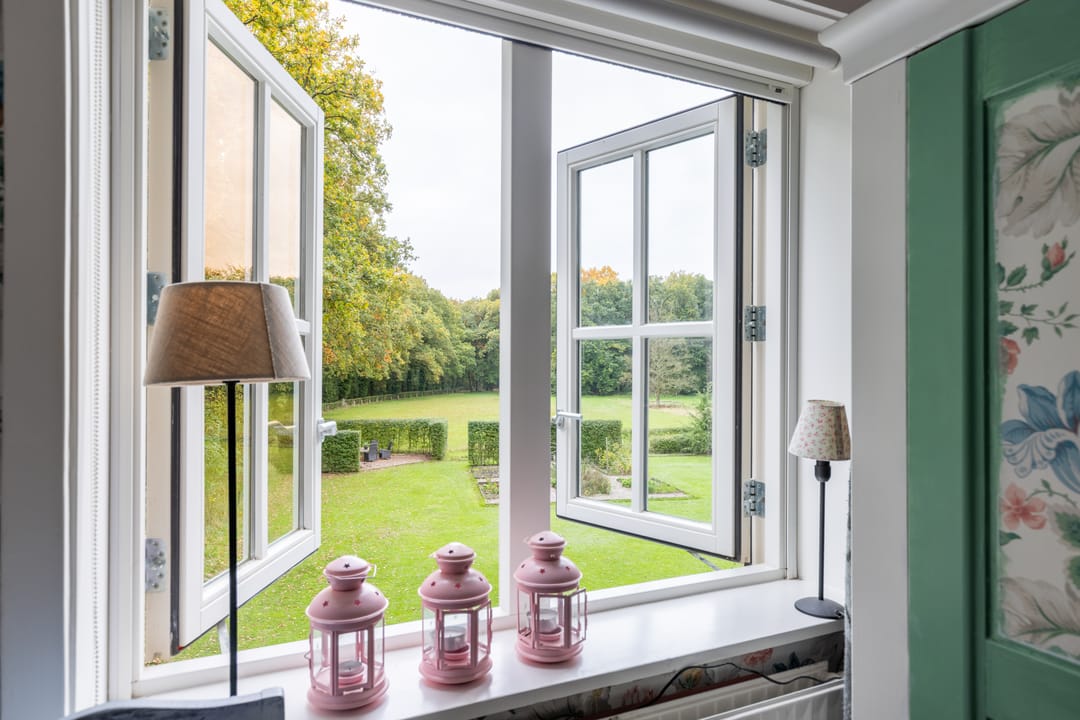 Photo 22 of Heijendaalseweg 2