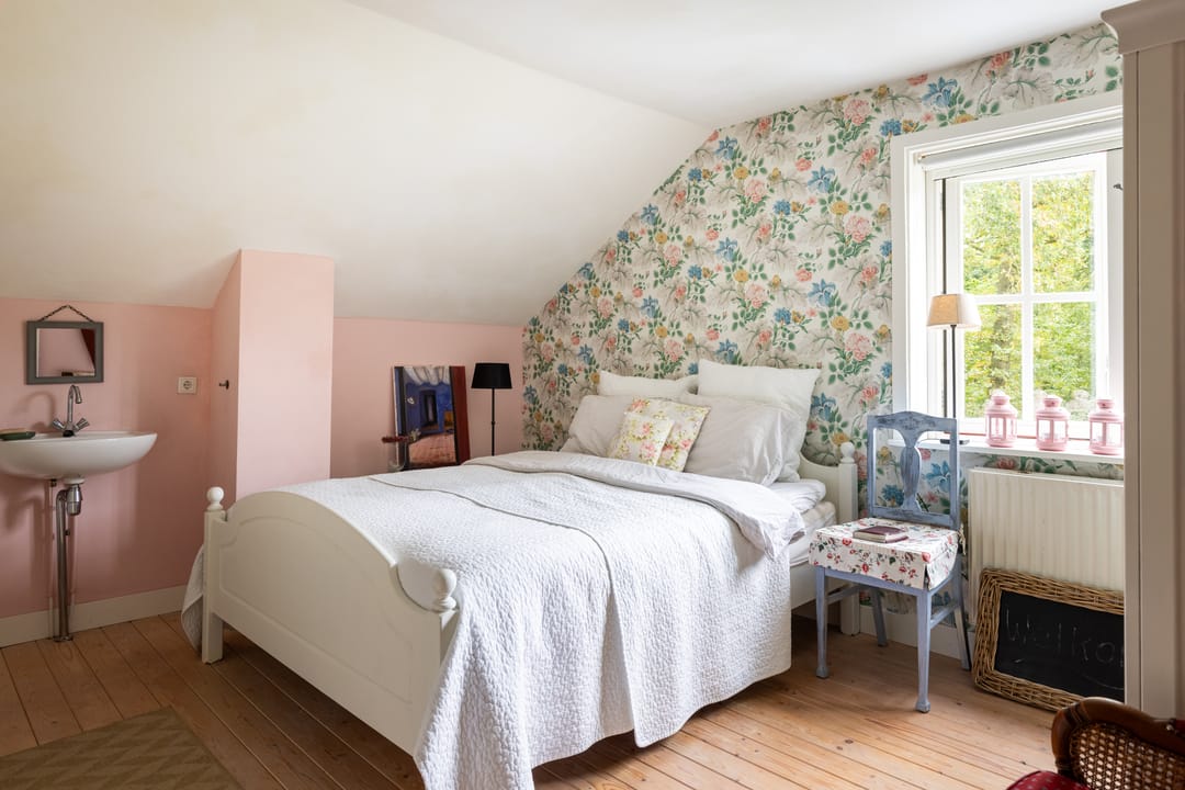 Photo 23 of Heijendaalseweg 2