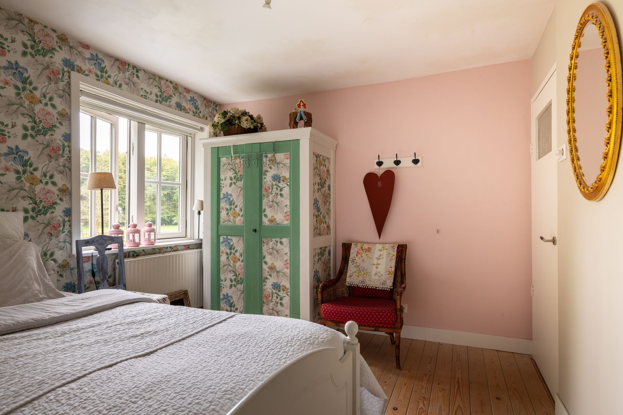 Photo 24 of Heijendaalseweg 2