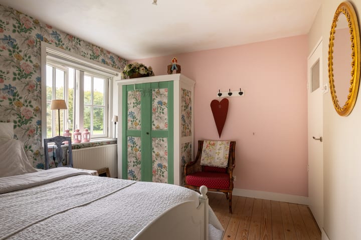 Photo 24 of Heijendaalseweg 2