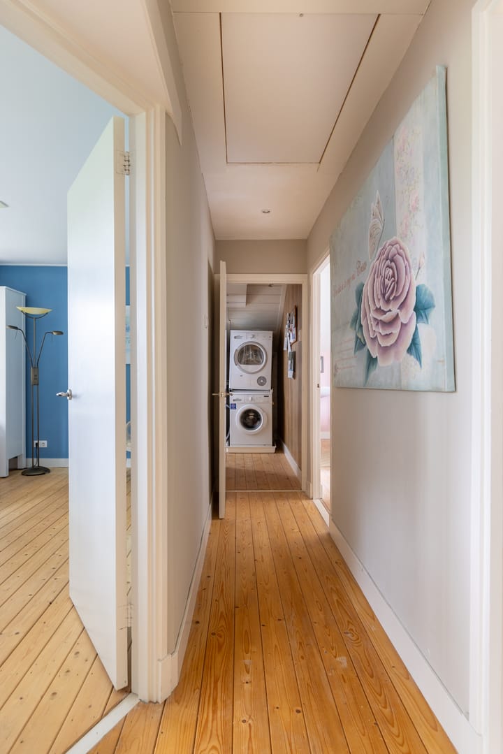 Photo 25 of Heijendaalseweg 2