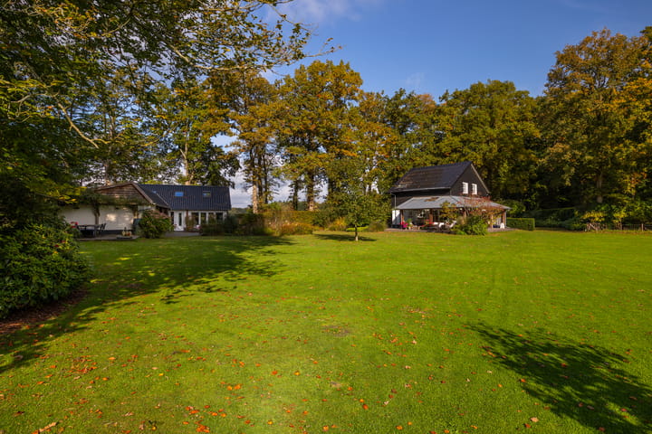 Photo 26 of Heijendaalseweg 2