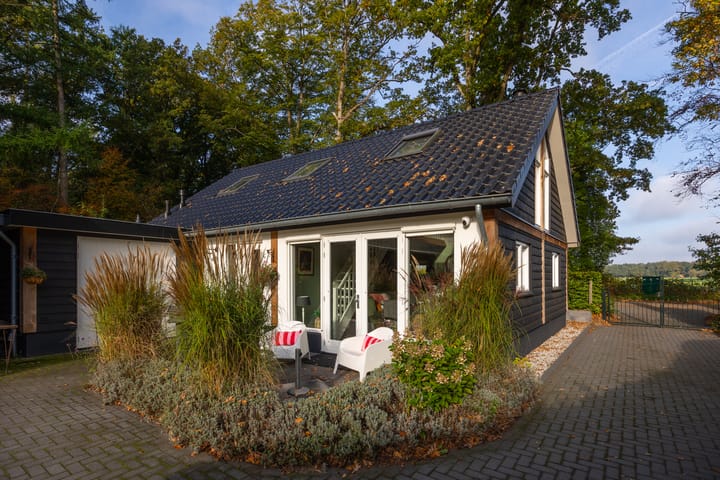 Photo 27 of Heijendaalseweg 2