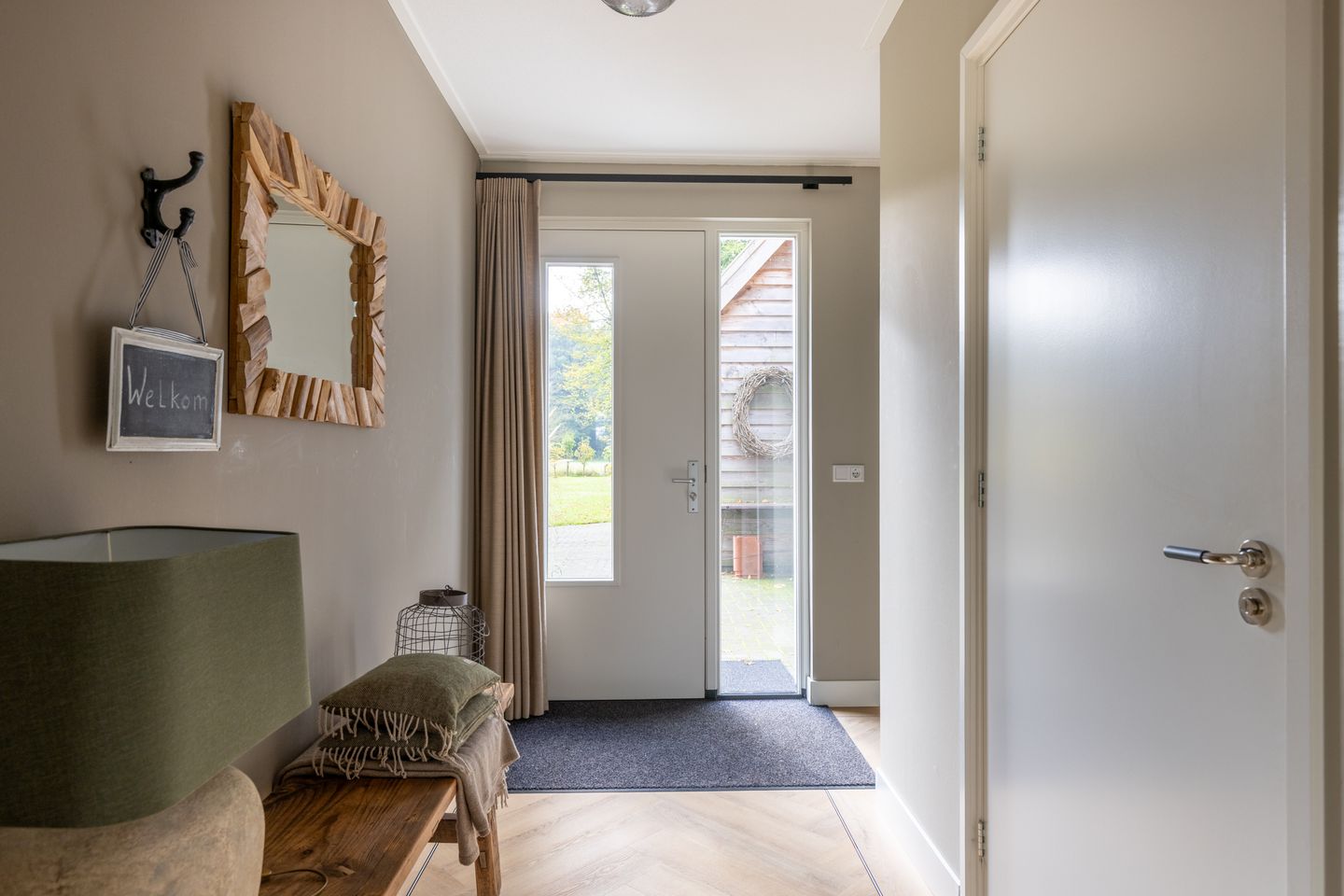 Photo 29 of Heijendaalseweg 2