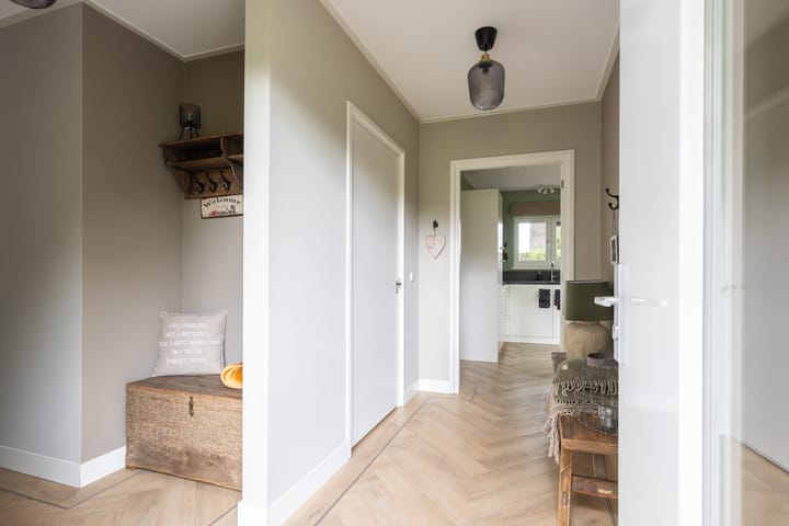 Photo 30 of Heijendaalseweg 2