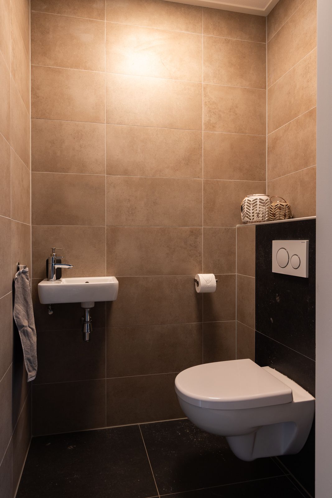 Photo 31 of Heijendaalseweg 2