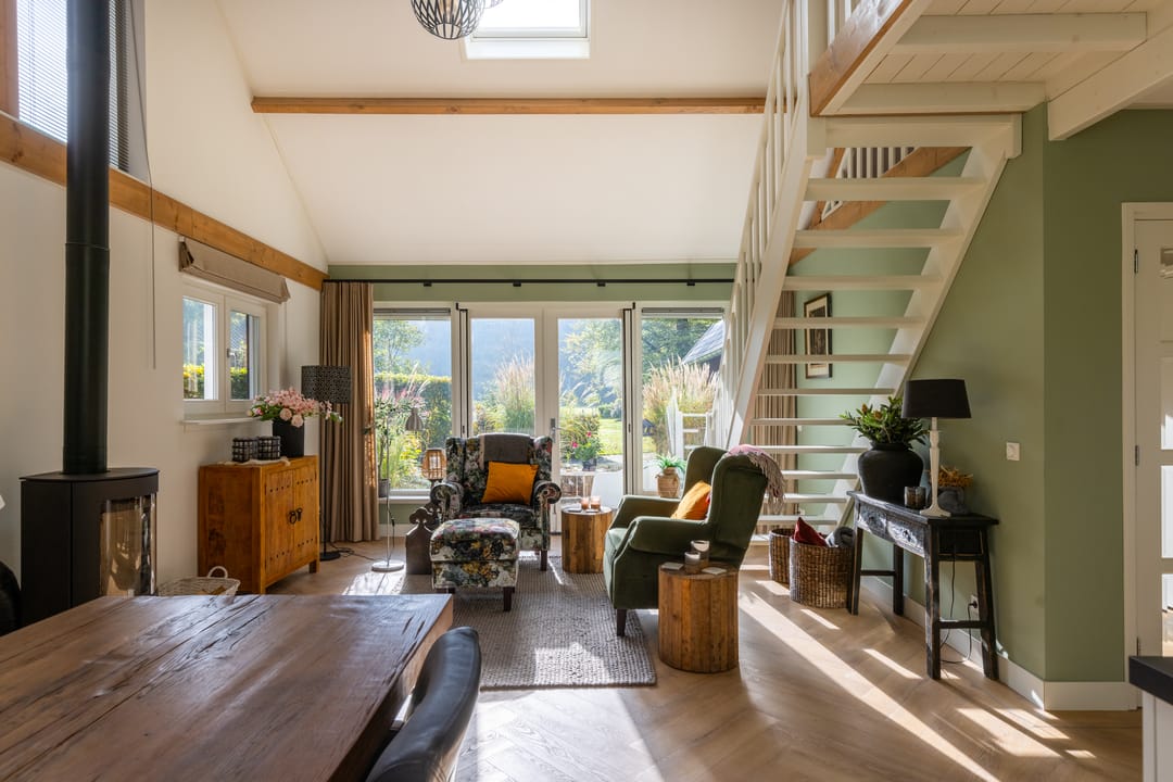 Photo 32 of Heijendaalseweg 2