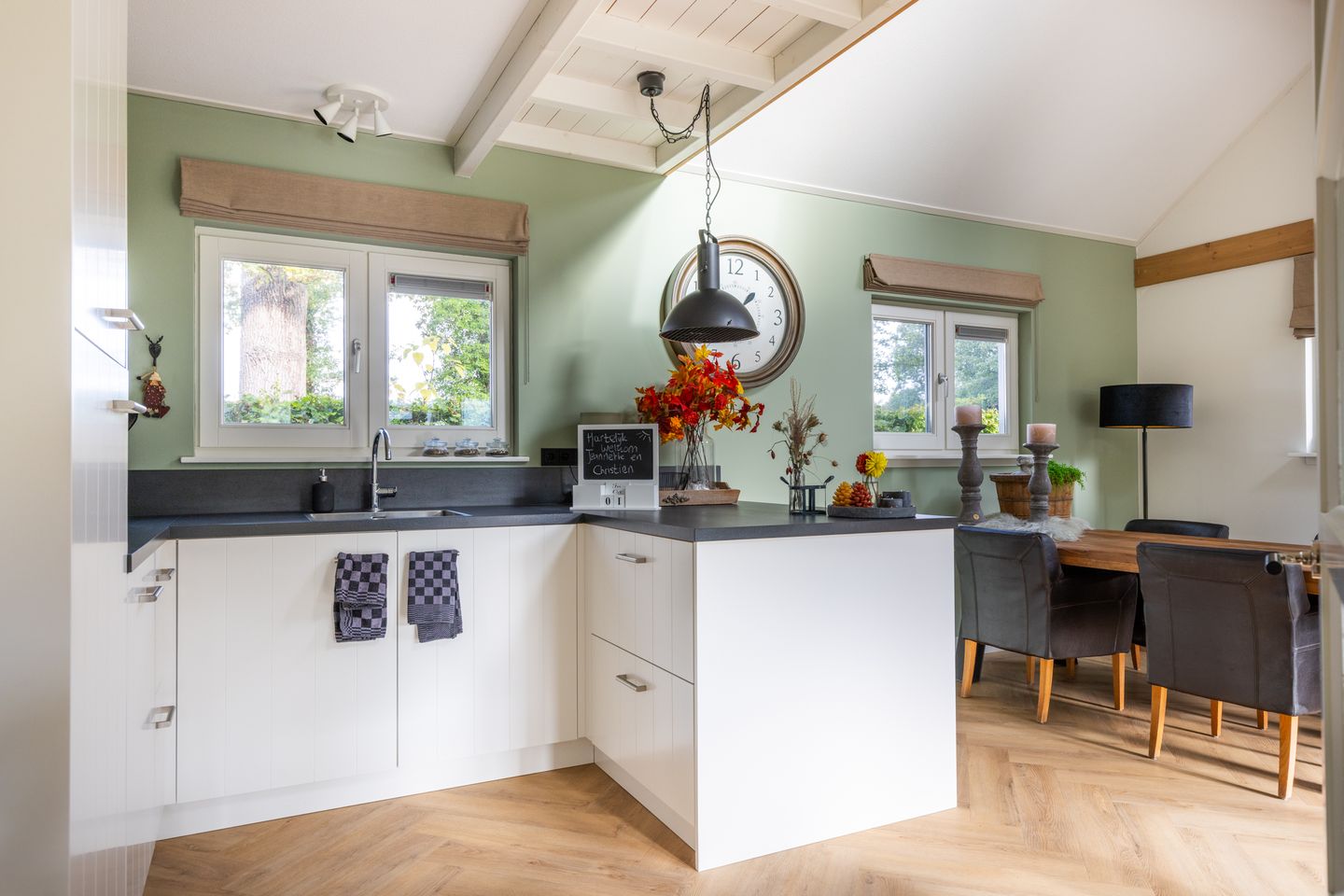 Photo 34 of Heijendaalseweg 2