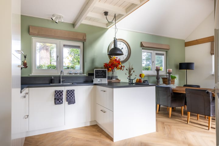 Photo 34 of Heijendaalseweg 2