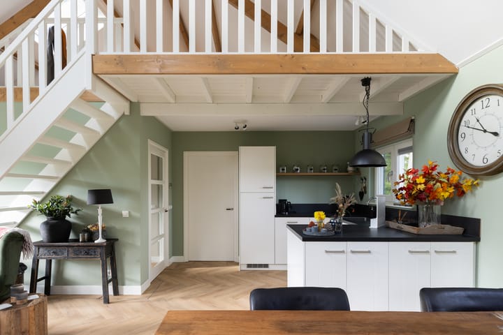 Photo 37 of Heijendaalseweg 2