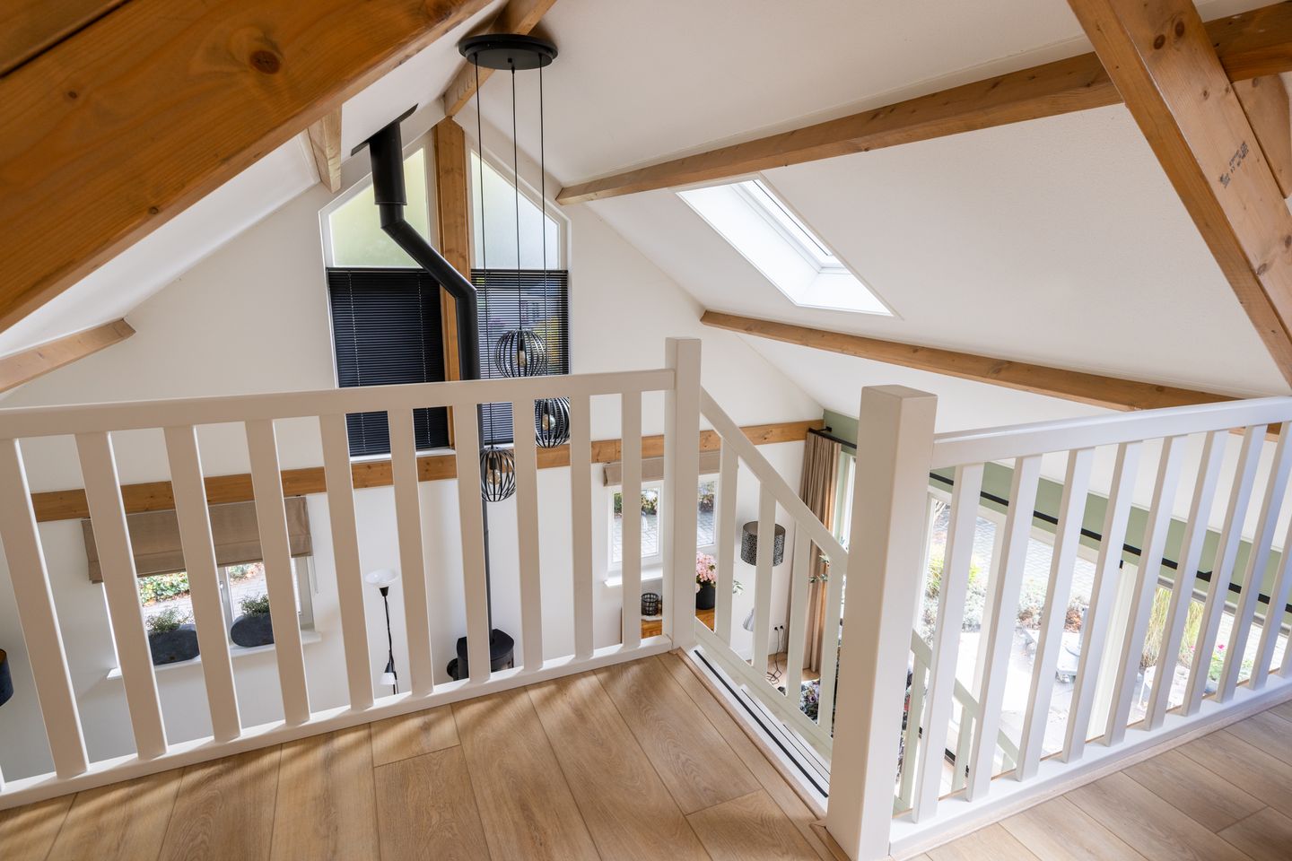 Photo 40 of Heijendaalseweg 2