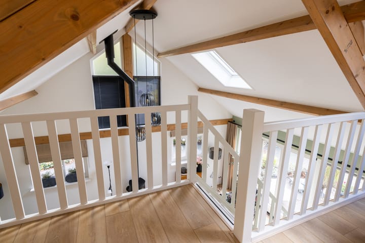 Photo 40 of Heijendaalseweg 2