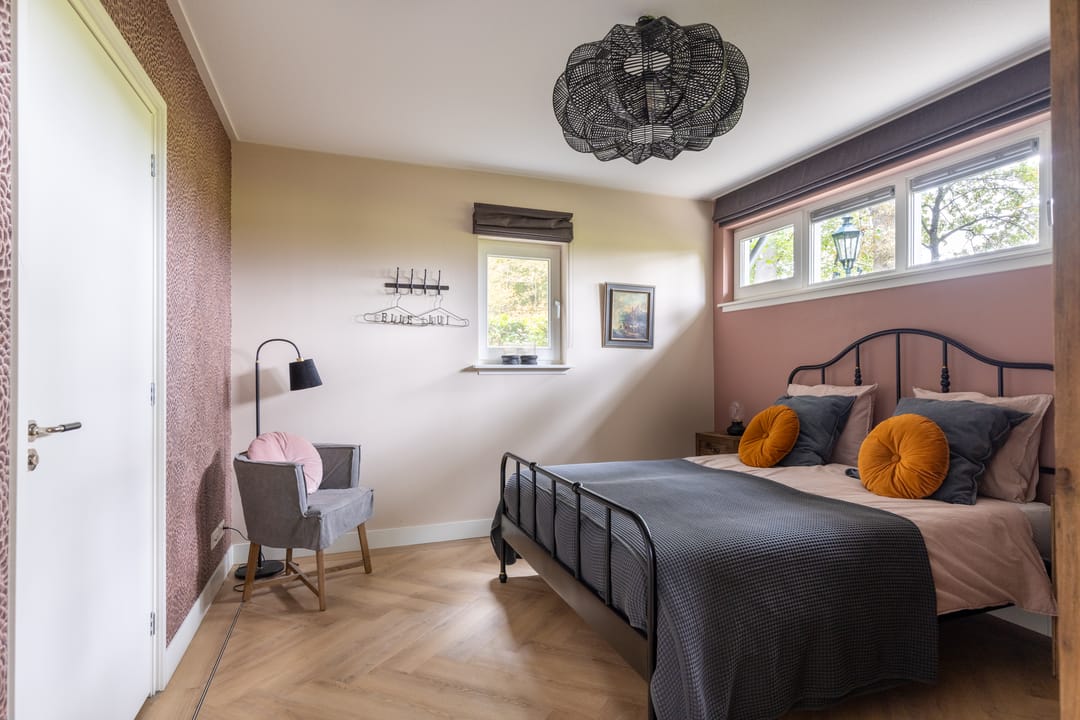 Photo 41 of Heijendaalseweg 2