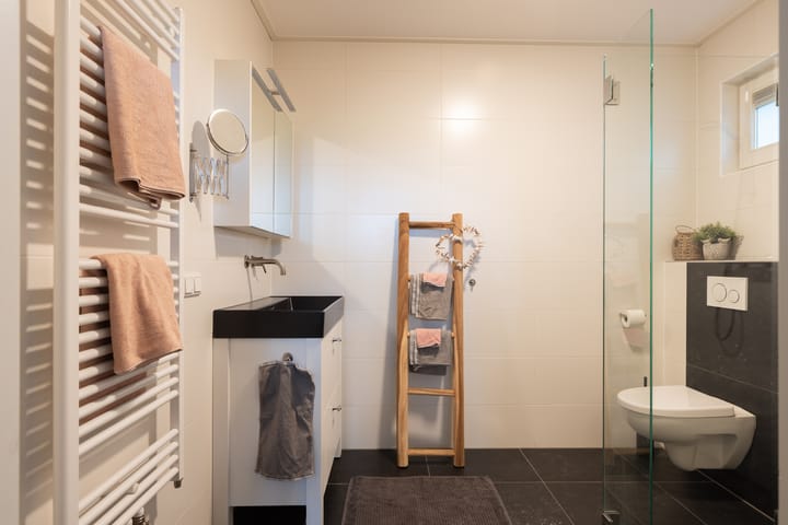 Photo 42 of Heijendaalseweg 2