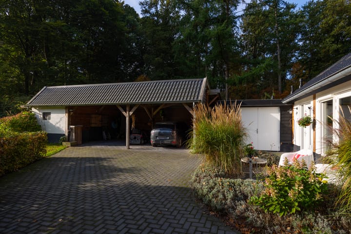 Photo 44 of Heijendaalseweg 2