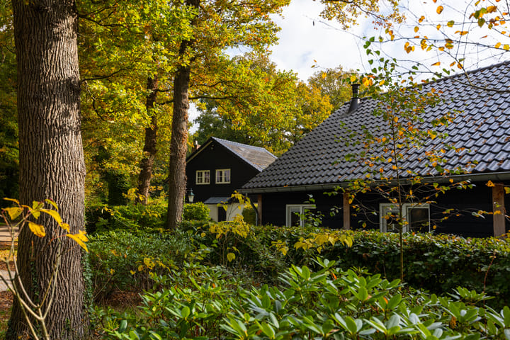 Photo 47 of Heijendaalseweg 2