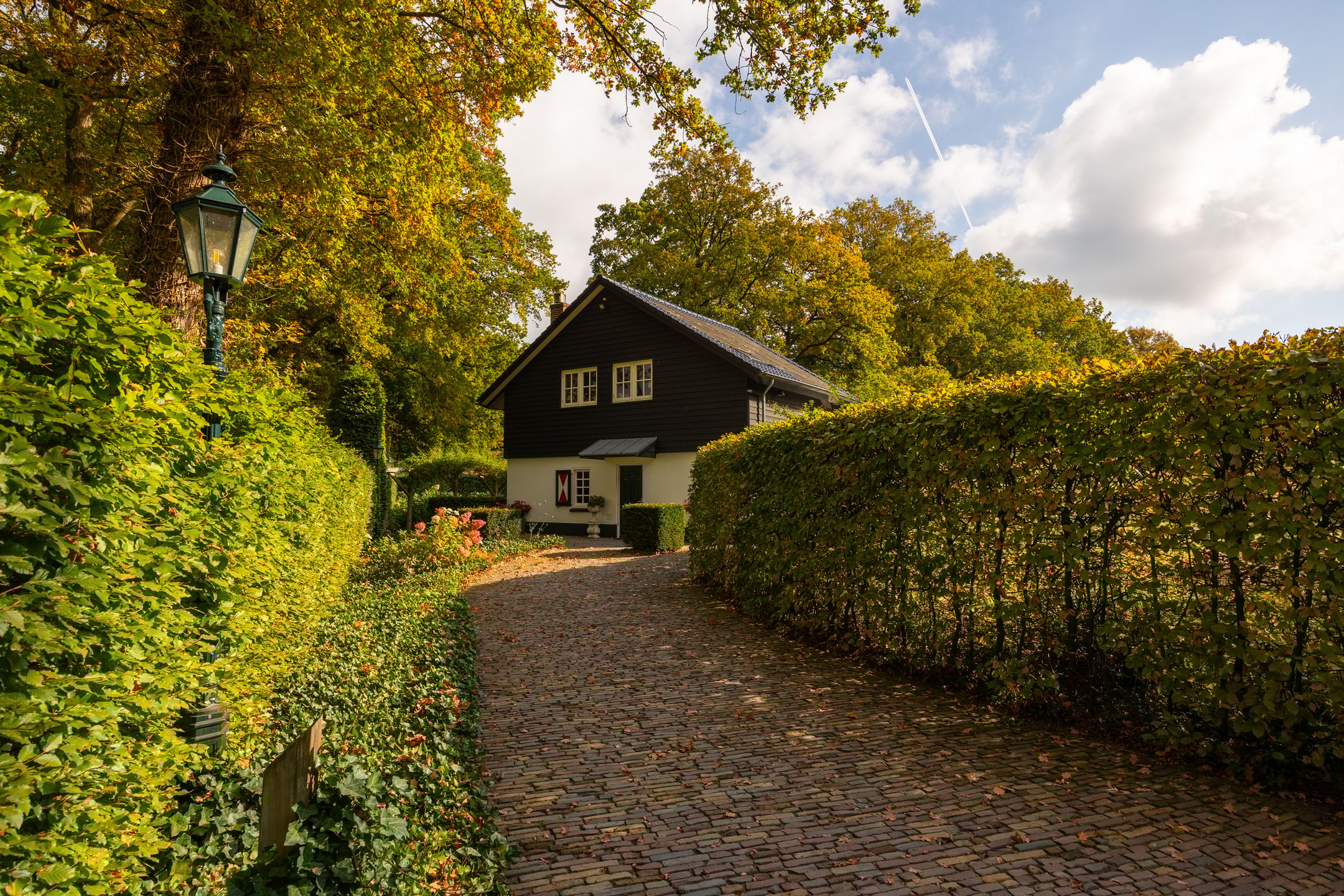 Photo 48 of Heijendaalseweg 2