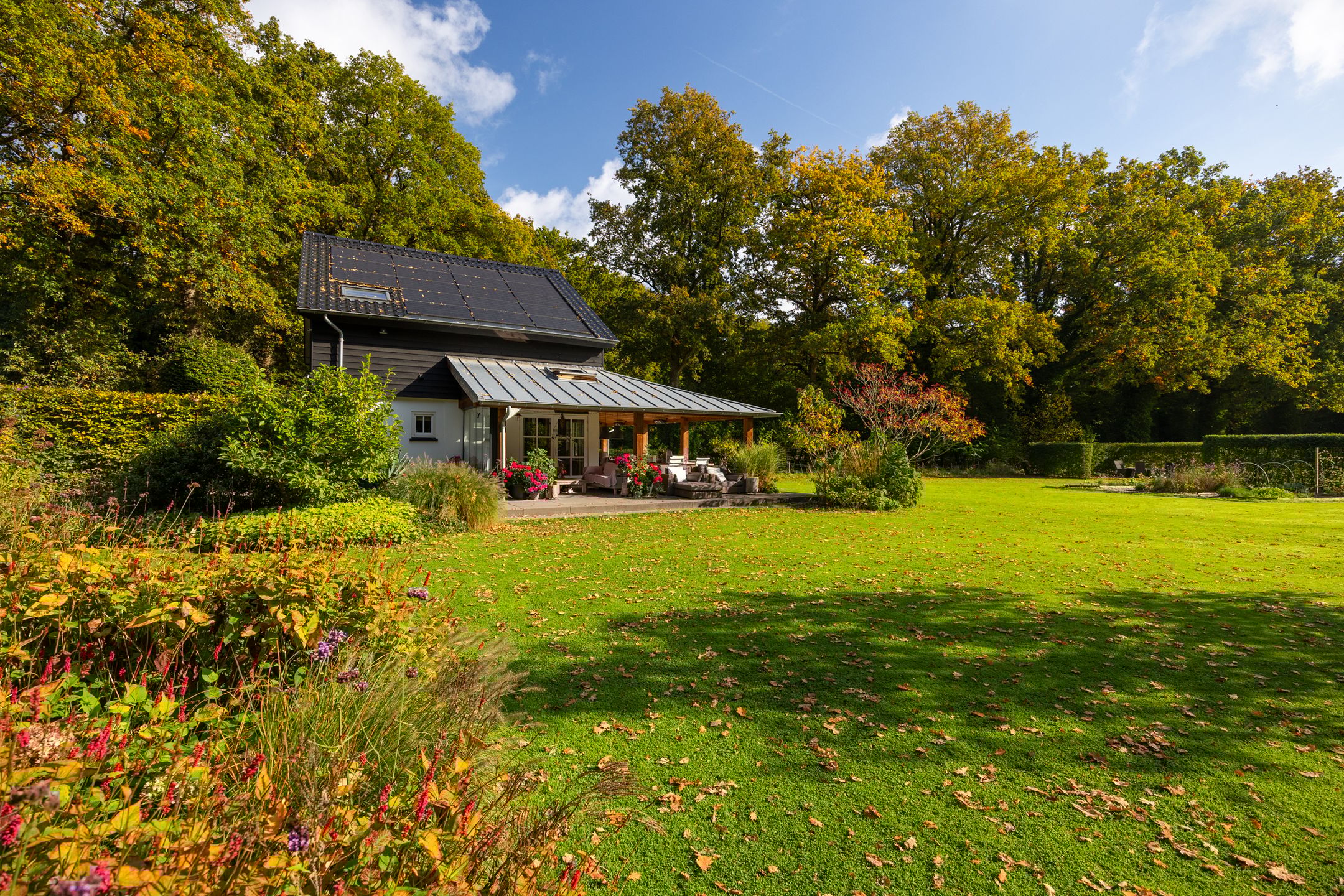 Photo 51 of Heijendaalseweg 2