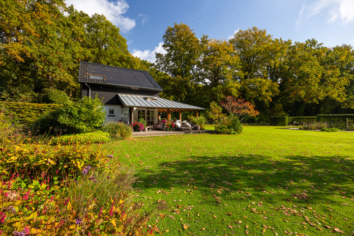 Photo 51 of Heijendaalseweg 2