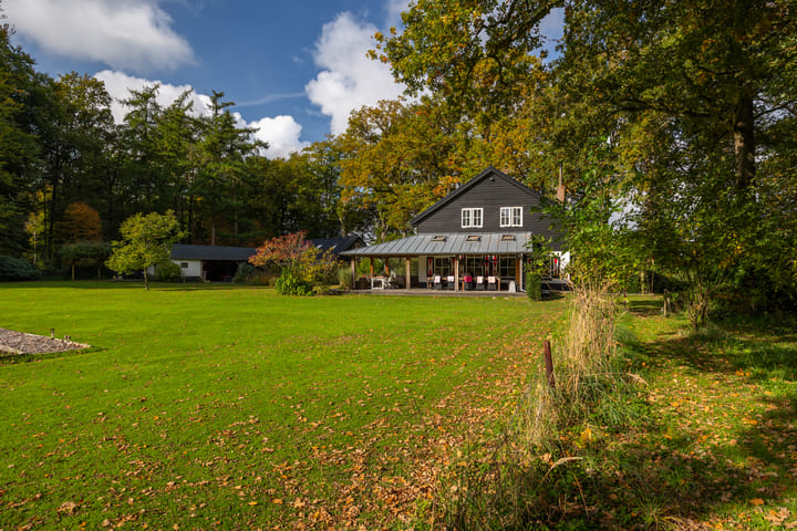 Photo 52 of Heijendaalseweg 2