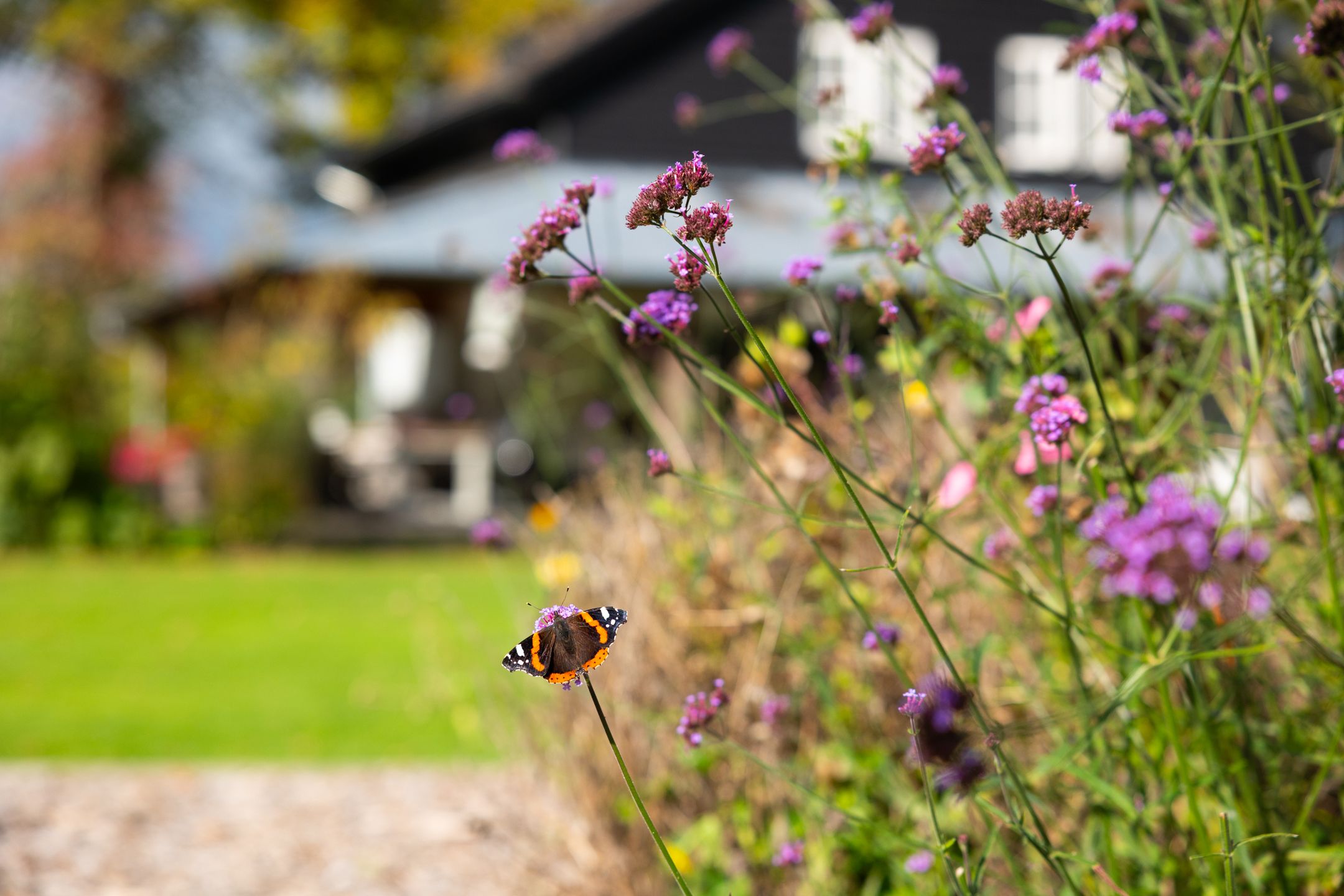 Photo 54 of Heijendaalseweg 2