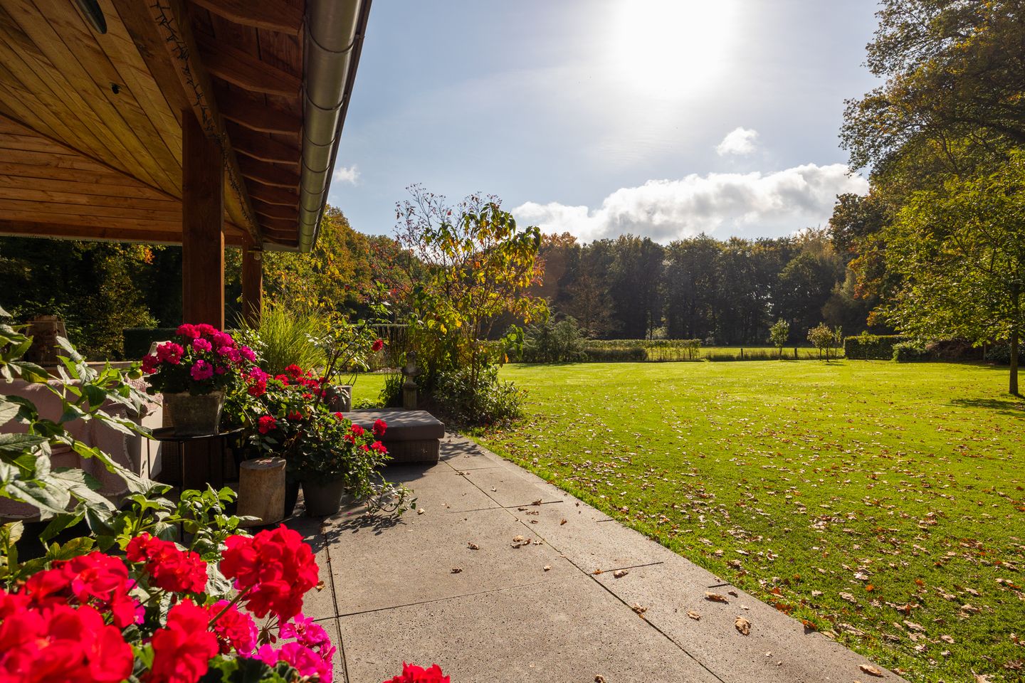 Photo 55 of Heijendaalseweg 2