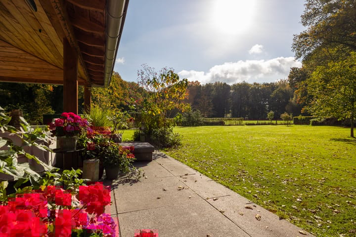 Photo 55 of Heijendaalseweg 2