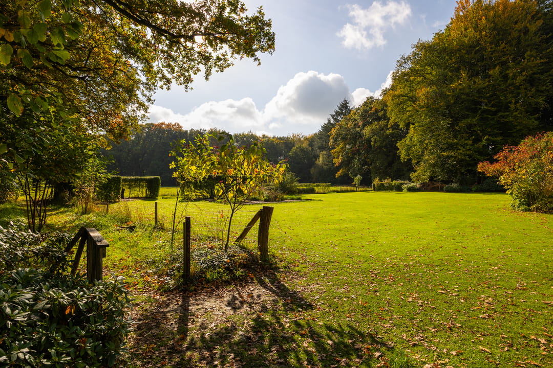 Photo 56 of Heijendaalseweg 2