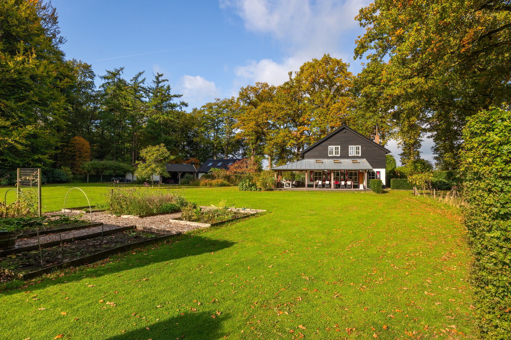 Photo 57 of Heijendaalseweg 2