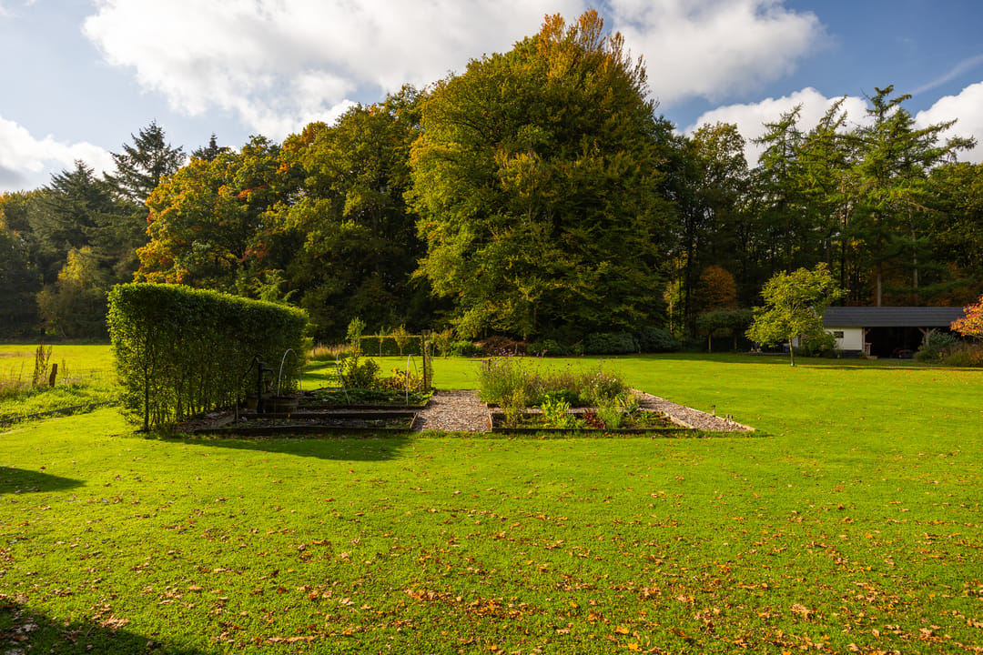 Photo 58 of Heijendaalseweg 2